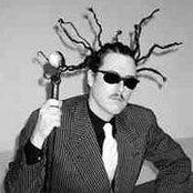 Weird Al Yankovic - List pictures