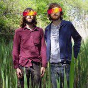 Ratatat - List pictures