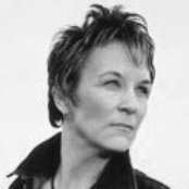 Mary Gauthier - List pictures