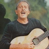 Domenico Modugno - List pictures
