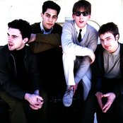 Kara's Flowers - List pictures