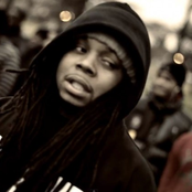 King Louie - List pictures