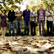 Anathallo - List pictures