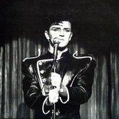 Visage - List pictures