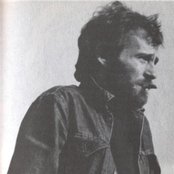 Levon Helm - List pictures