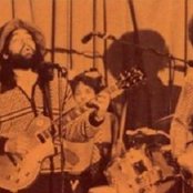 Little Feet - List pictures