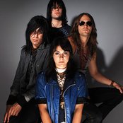 Damone - List pictures