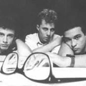 Os Paralamas Do Sucesso - List pictures