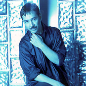 Eddie Santiago - List pictures