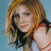 Vitamin C - List pictures