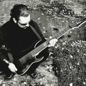 Ihsahn - List pictures