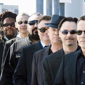 Ub40 - List pictures