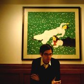 Helios - List pictures