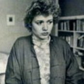 Vivien Goldman - List pictures