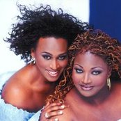 The Weather Girls - List pictures