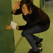 Matt Corby - List pictures