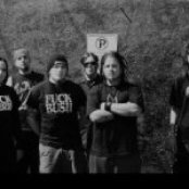 Bleed The Sky - List pictures