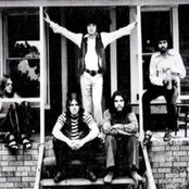 Sugarloaf - List pictures