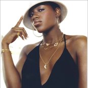 Fantasia - List pictures