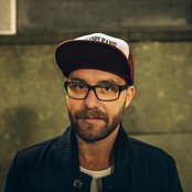 Mark Forster - List pictures