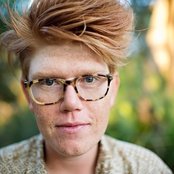 Brett Dennen - List pictures