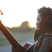 Thundercat - List pictures