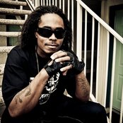 Flesh-n-bone - List pictures