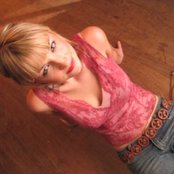 Kate Miller-heidke - List pictures