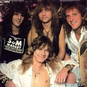 Tora Tora - List pictures