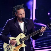 Berg - List pictures