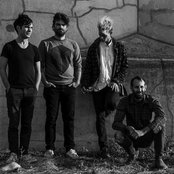 Viet Cong - List pictures