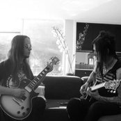 Murderdolls - List pictures