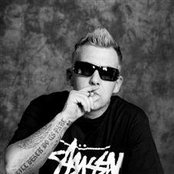 Mad Child - List pictures