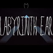 Labyrinth Ear - List pictures