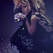 Fleur East - List pictures