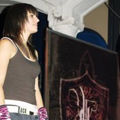 Deadlock - List pictures