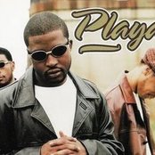 Playa - List pictures