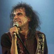 Iris - List pictures