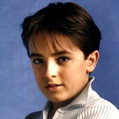 Martin - List pictures