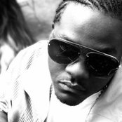 Gemini - List pictures