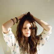 Mr. Little Jeans - List pictures