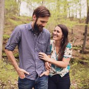 Jonathan David & Melissa Helser - List pictures