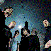 As Cities Burn - List pictures