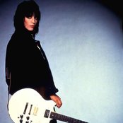 Joan Jett - List pictures