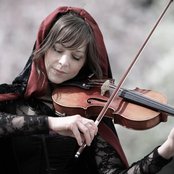Lindsey Stirling - List pictures