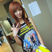 G.na - List pictures