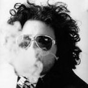 Andrés Calamaro - List pictures