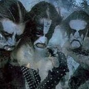 Immortal - List pictures