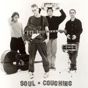 Soul Coughing - List pictures