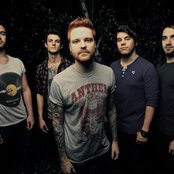 Memphis May Fire - List pictures
